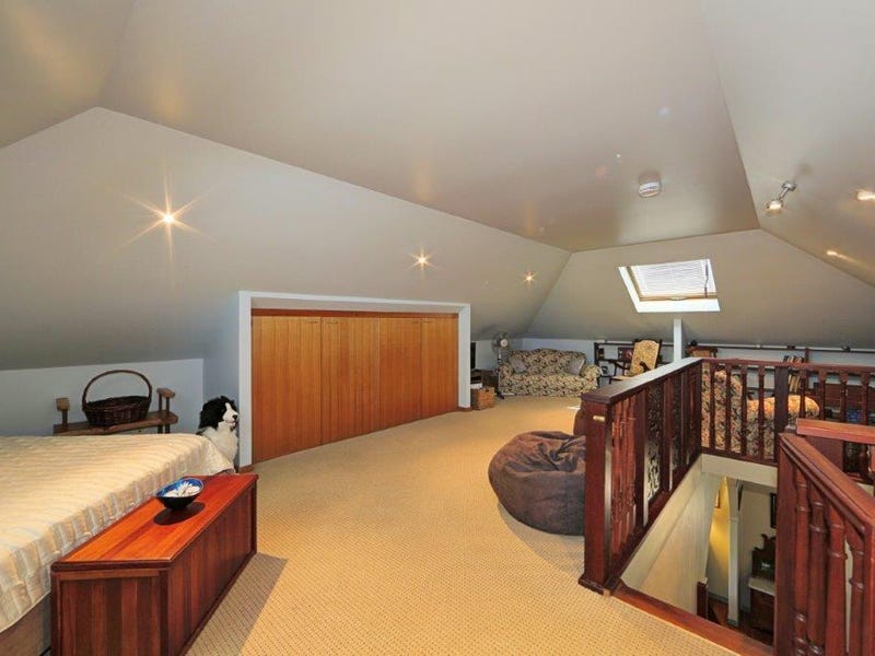 Beautiful Home – Great Location 3
