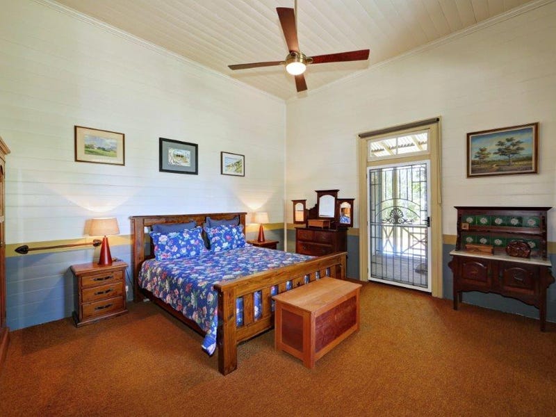 Beautiful Home – Great Location 7