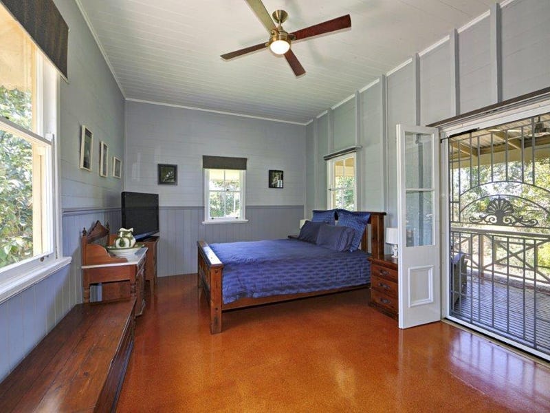 Beautiful Home – Great Location 16
