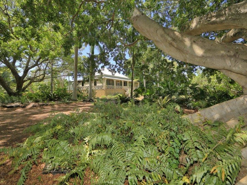 Beautiful Home – Great Location 18