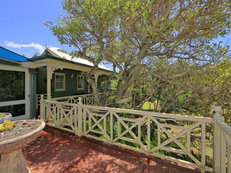 Beautiful Home – Great Location 19