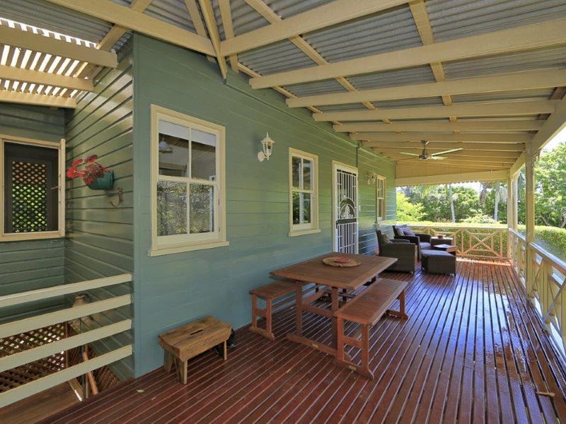 Beautiful Home – Great Location 20