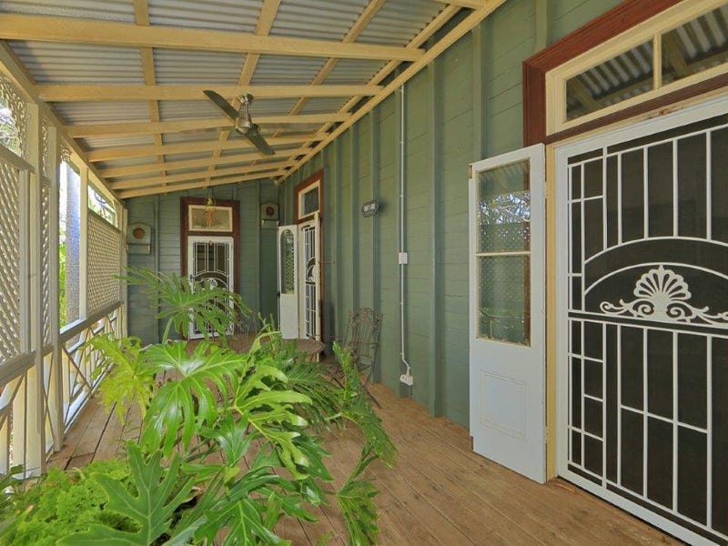 Beautiful Home – Great Location 21
