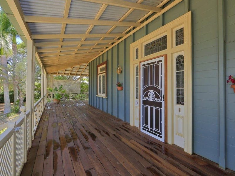 Beautiful Home – Great Location 22