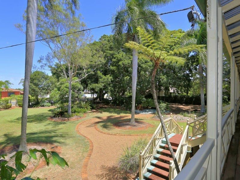 Beautiful Home – Great Location 24