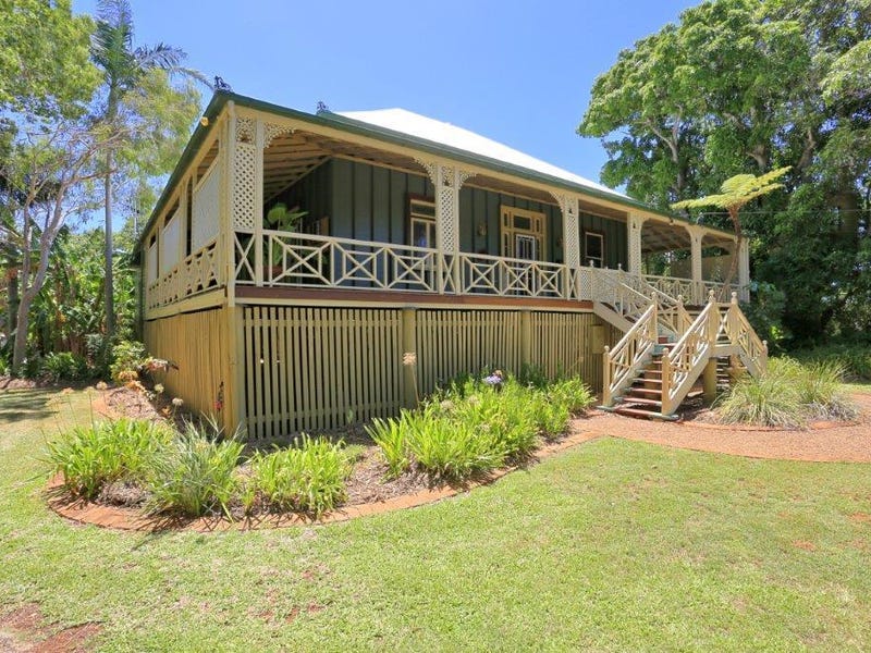 Beautiful Home – Great Location 25