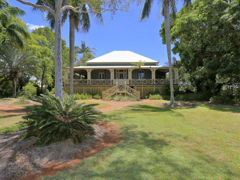 Beautiful Home – Great Location 26