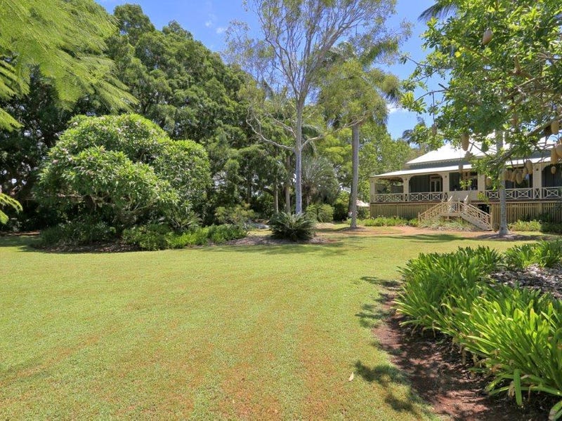 Beautiful Home – Great Location 27