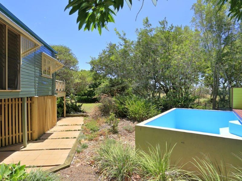 Beautiful Home – Great Location 29