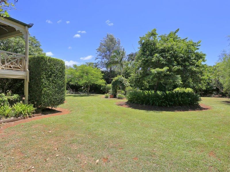 Beautiful Home – Great Location 30