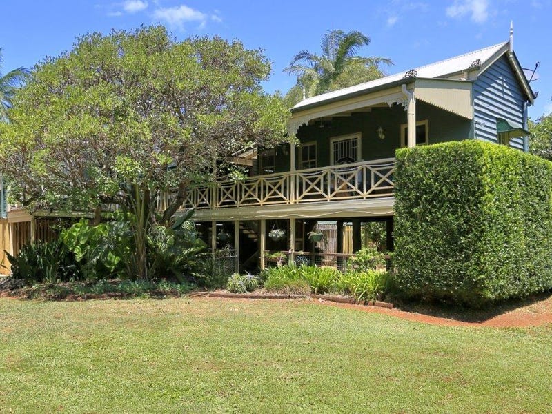 Beautiful Home – Great Location 31