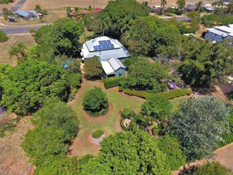 Beautiful Home – Great Location 32