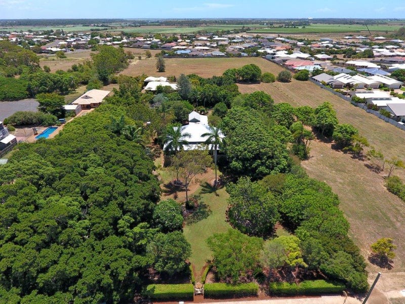 Beautiful Home – Great Location 33
