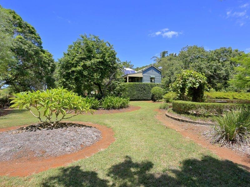 Beautiful Home – Great Location 34