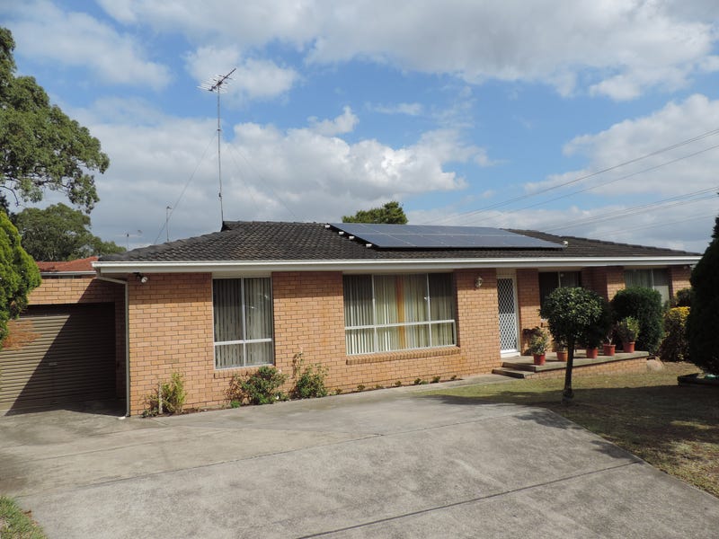 Comfortable family home or great 2