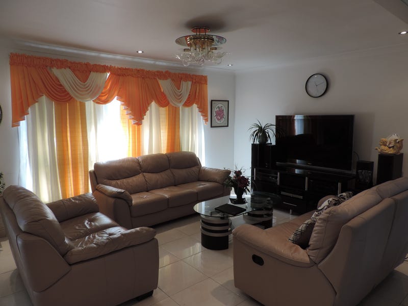 Comfortable family home or great 4