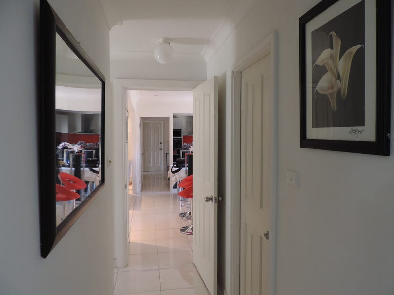 Comfortable family home or great 9