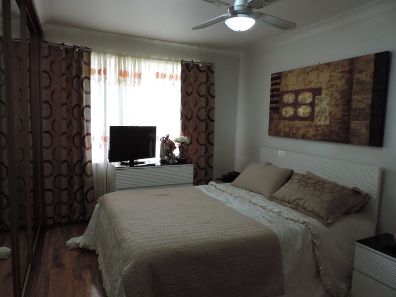 Comfortable family home or great 11