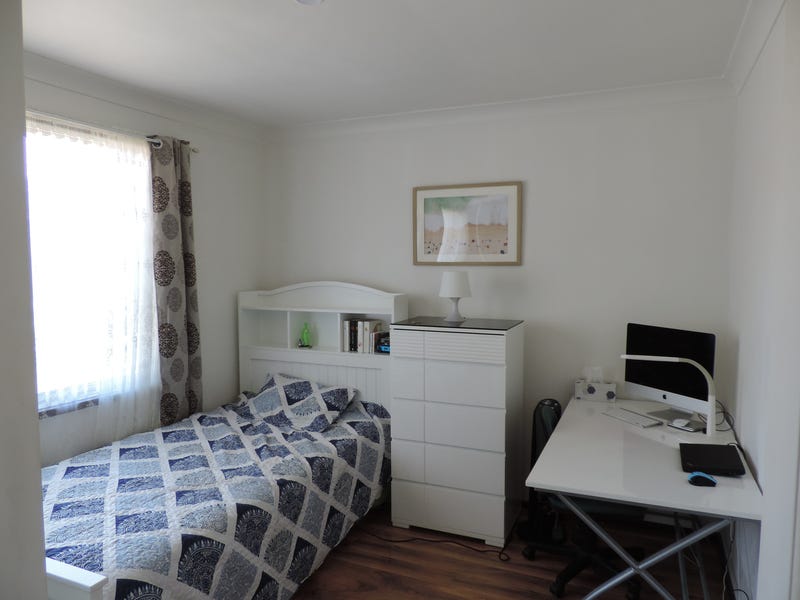 Comfortable family home or great 12