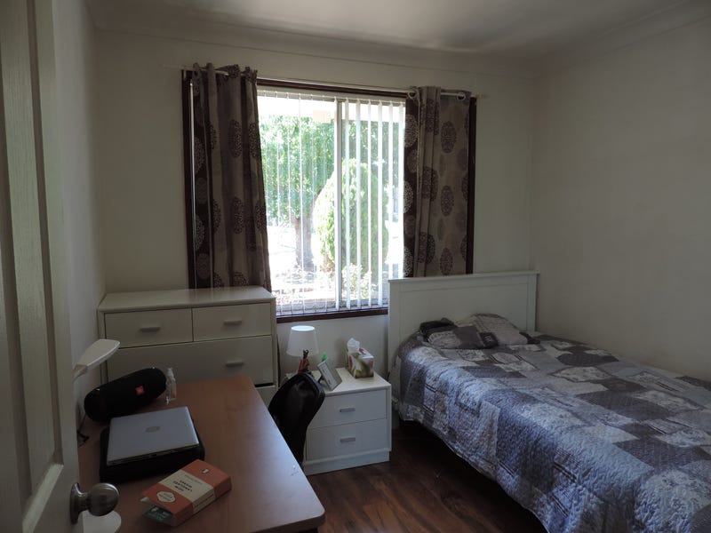Comfortable family home or great 13