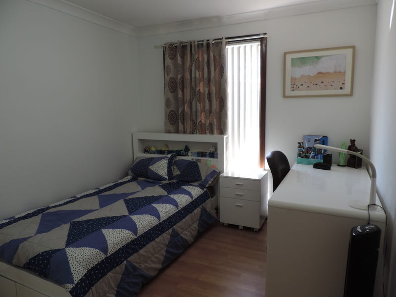 Comfortable family home or great 14