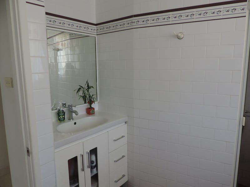 Comfortable family home or great 15