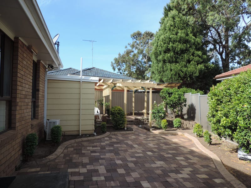 Comfortable family home or great 17
