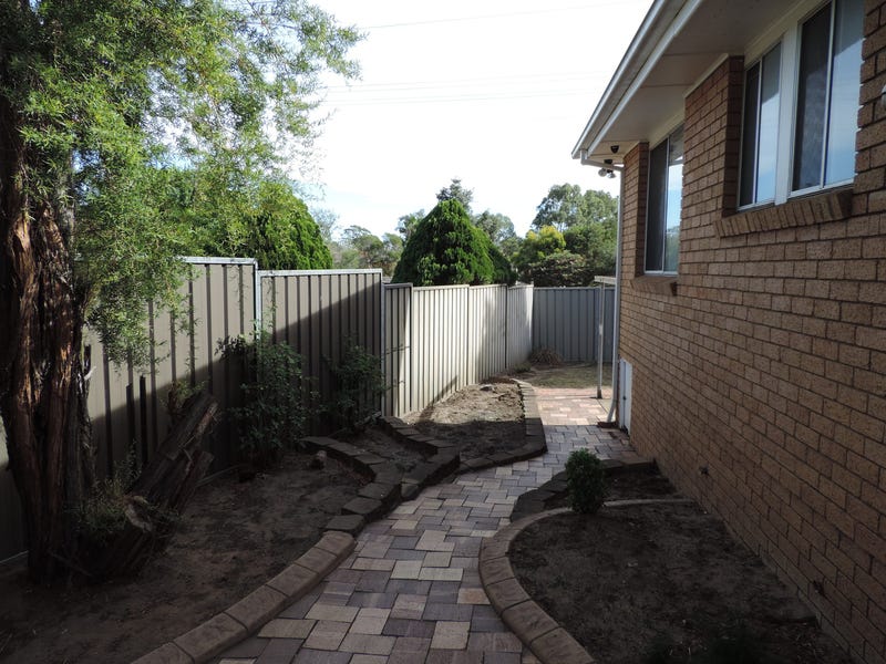 Comfortable family home or great 18