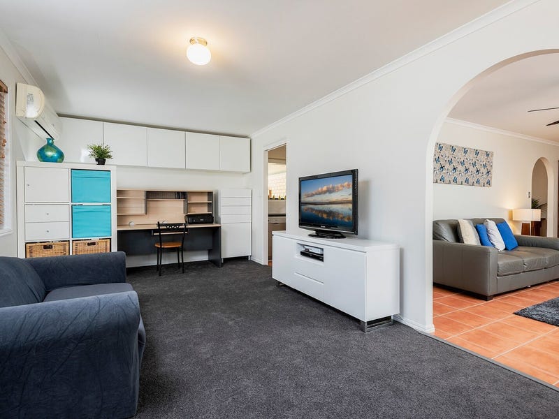 Great Home In a Great Location
