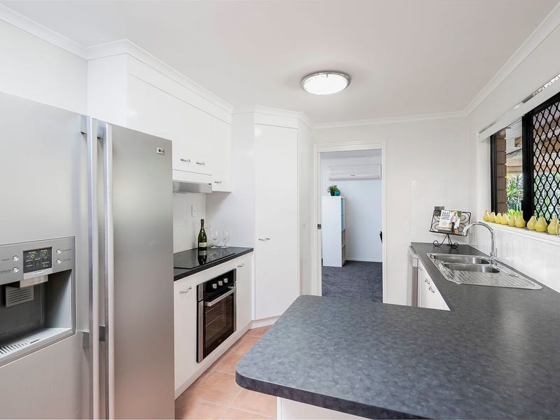 Great Home In a Great 2