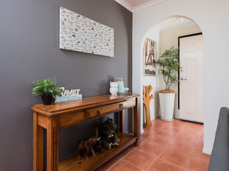 Great Home In a Great 3