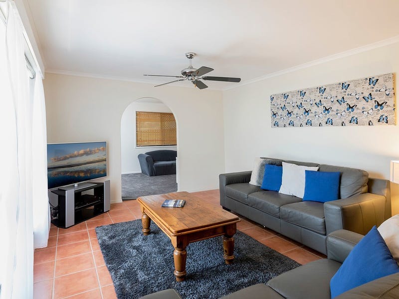 Great Home In a Great 4