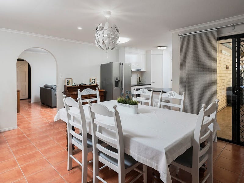 Great Home In a Great 5