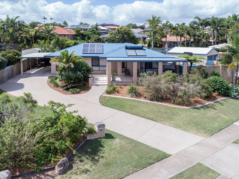 Great Home In a Great 13
