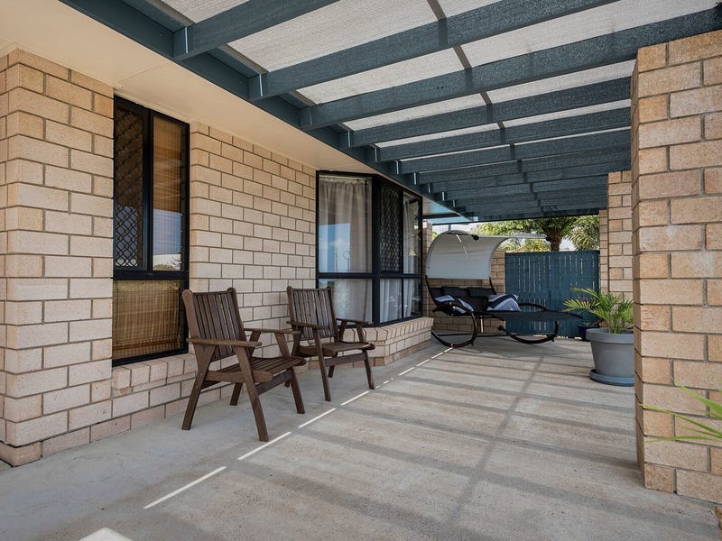 Great Home In a Great 14