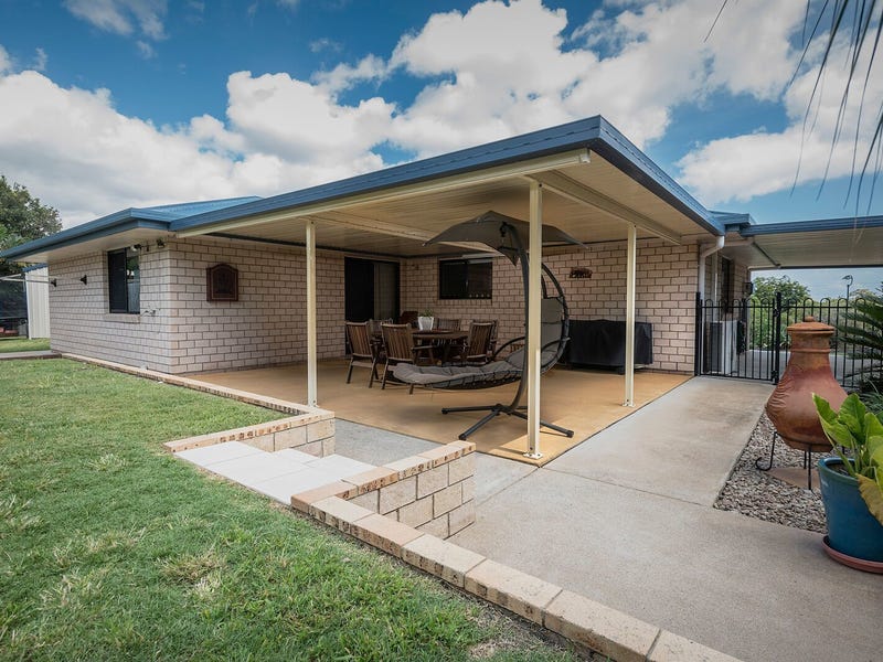 Great Home In a Great 15