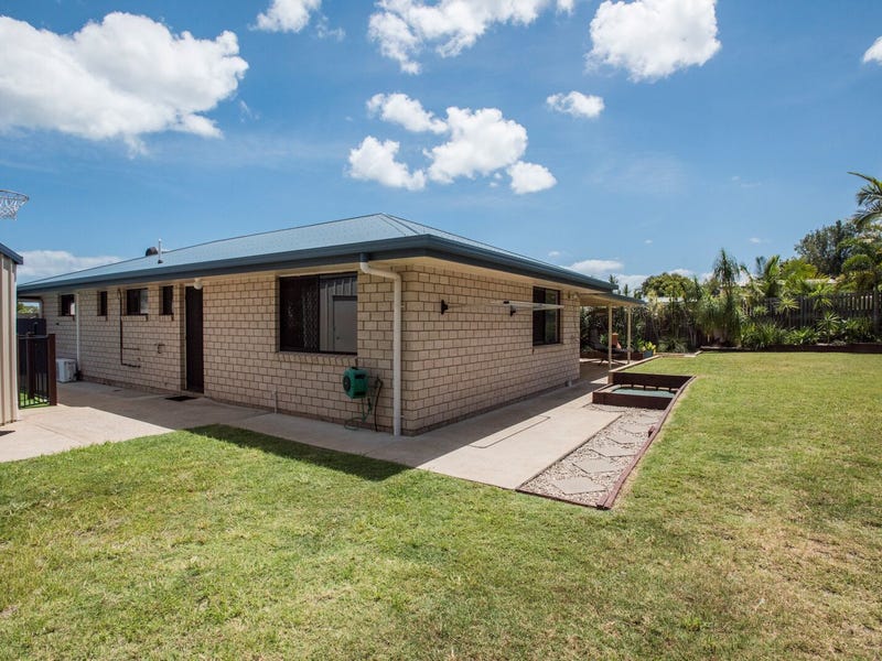 Great Home In a Great 16