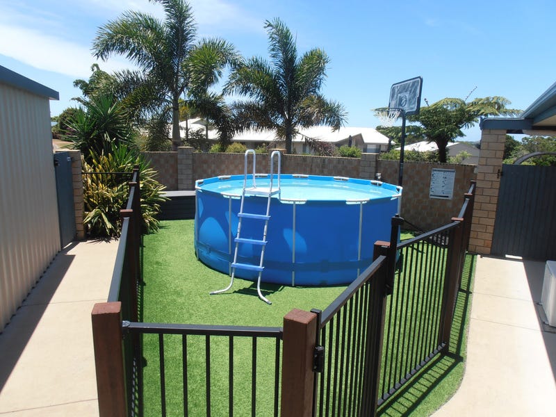 Great Home In a Great 17