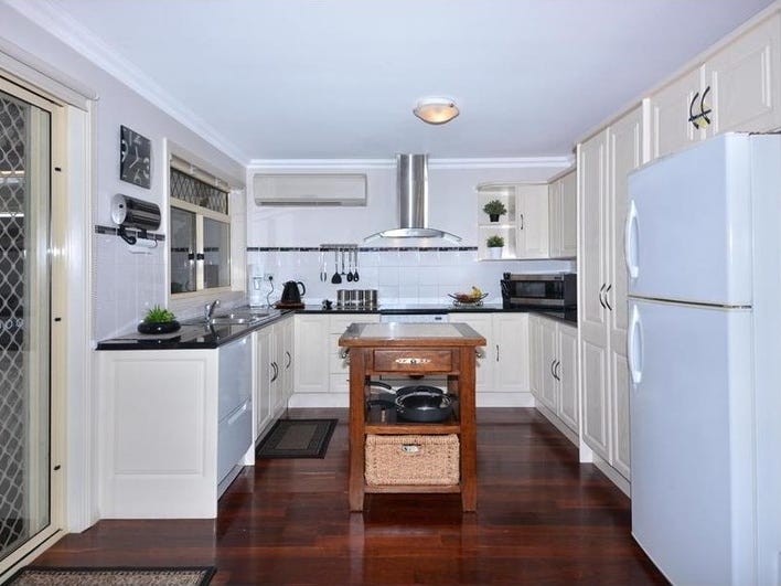 UNDER CONTRACT!! 2