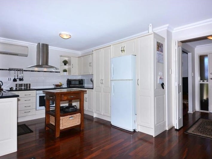 UNDER CONTRACT!! 3