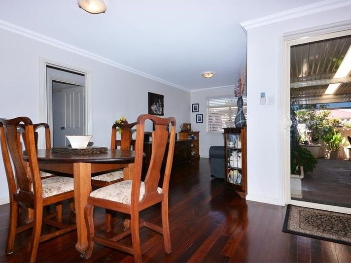 UNDER CONTRACT!! 5