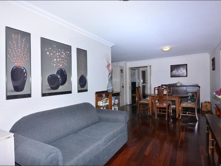 UNDER CONTRACT!! 6