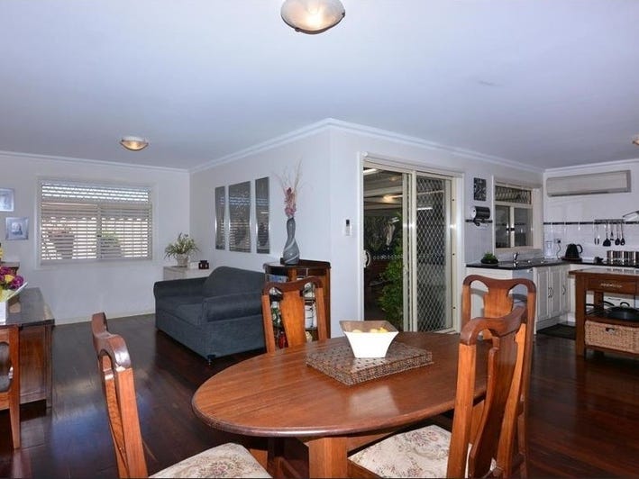 UNDER CONTRACT!! 7