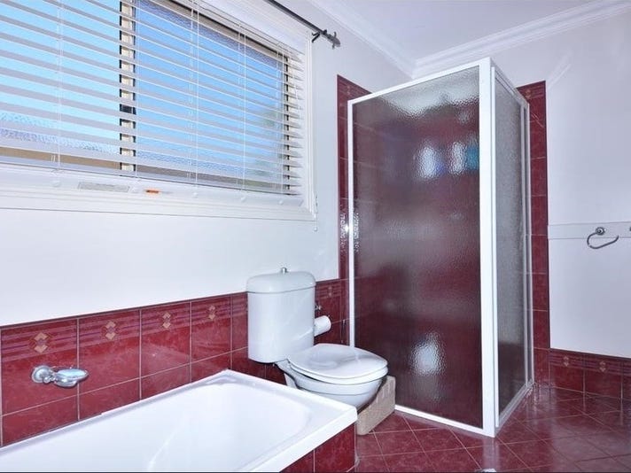 UNDER CONTRACT!! 8