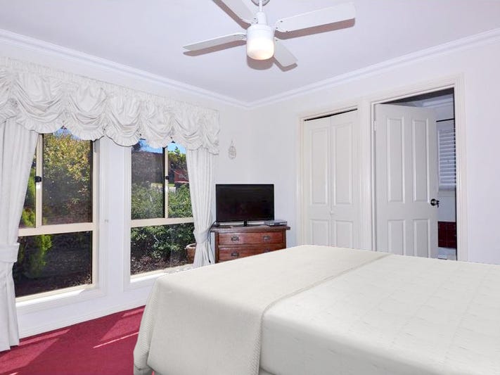 UNDER CONTRACT!! 9