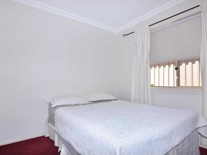 UNDER CONTRACT!! 11