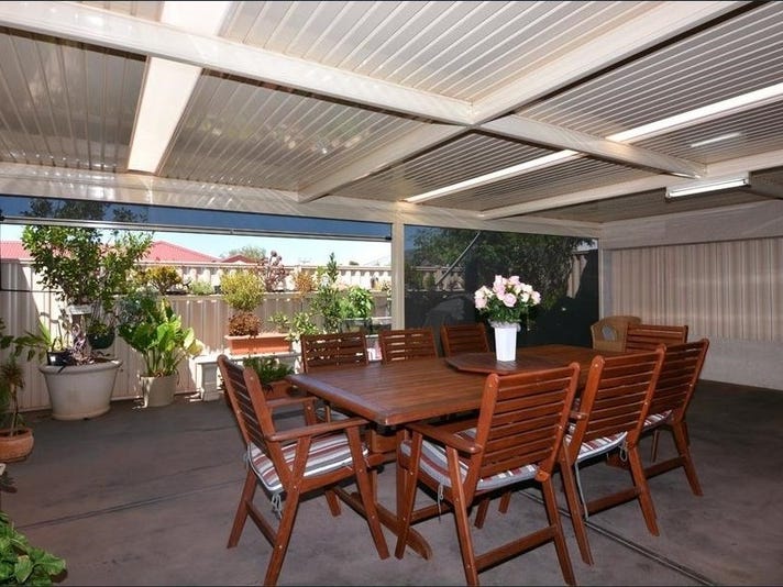 UNDER CONTRACT!! 12