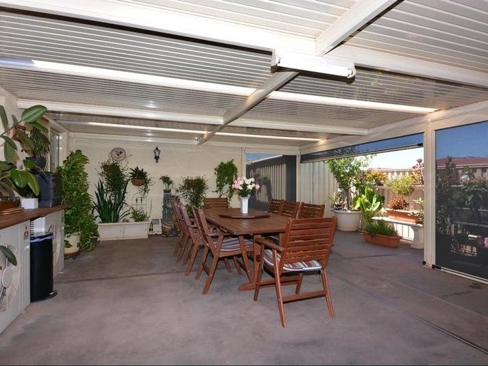 UNDER CONTRACT!! 13