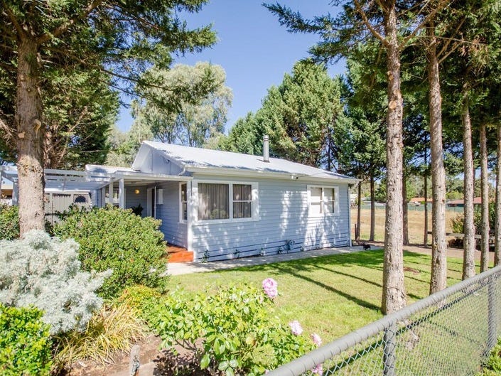 UNDER OFFER