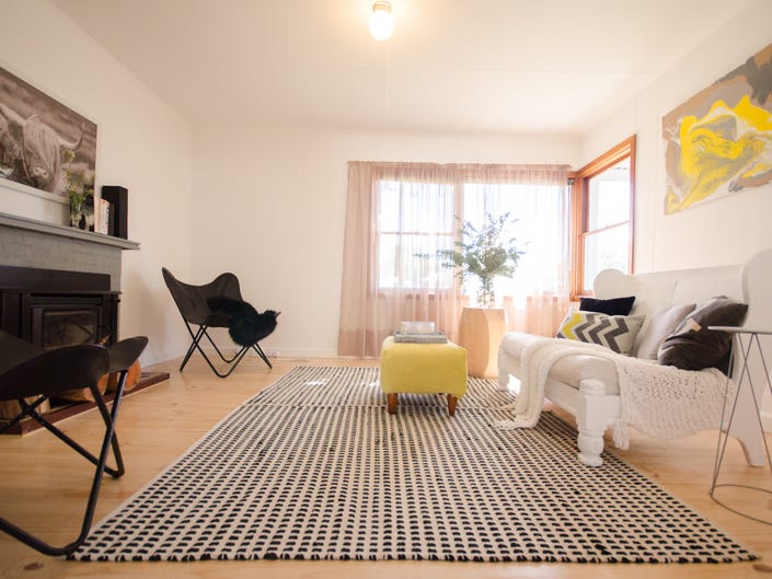 UNDER OFFER 2
